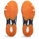 Asics Gel-Rocket 11 Asics Gel-Rocket 11